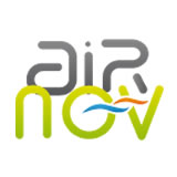 AIRNOV Saint-Étienne